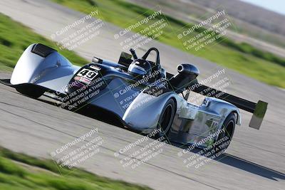 media/Feb-23-2024-CalClub SCCA (Fri) [[1aaeb95b36]]/Group 6/Qualifying (Star Mazda)/